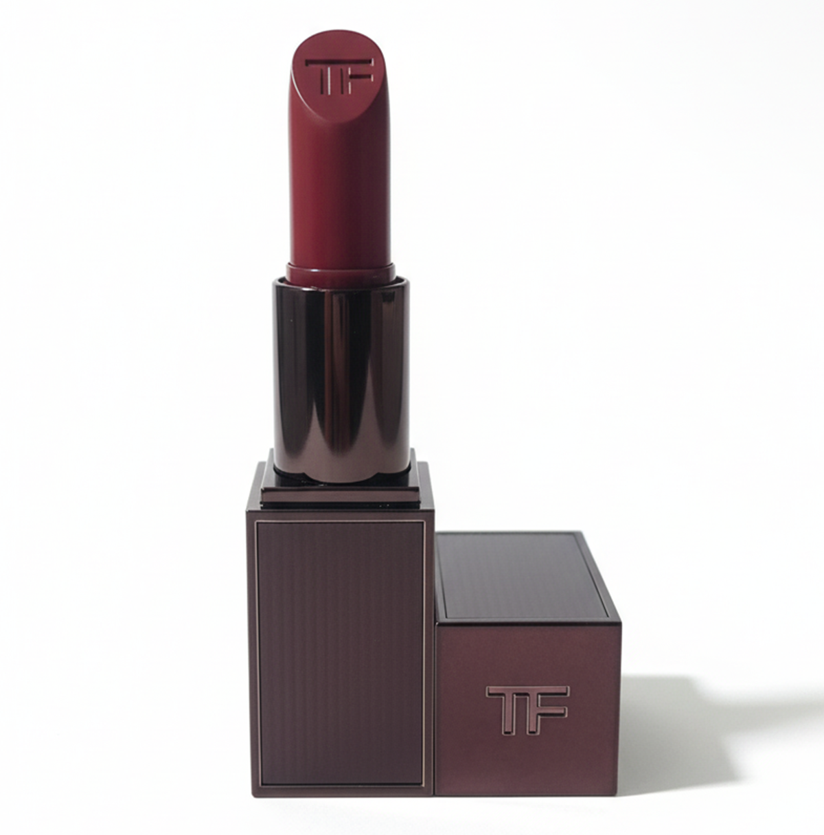 Tom Ford Lip Color / 3 Shades