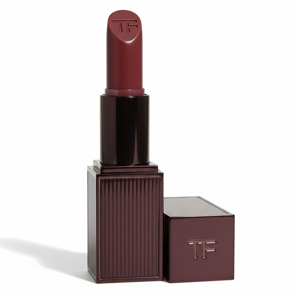 Tom Ford Lip Color / 3 Shades