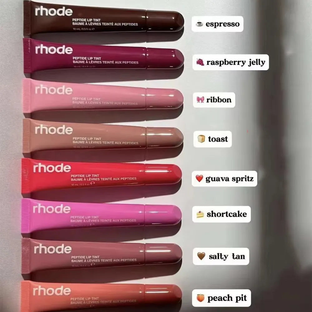 rhode-peptide-lip-combo-tint-lip-shape