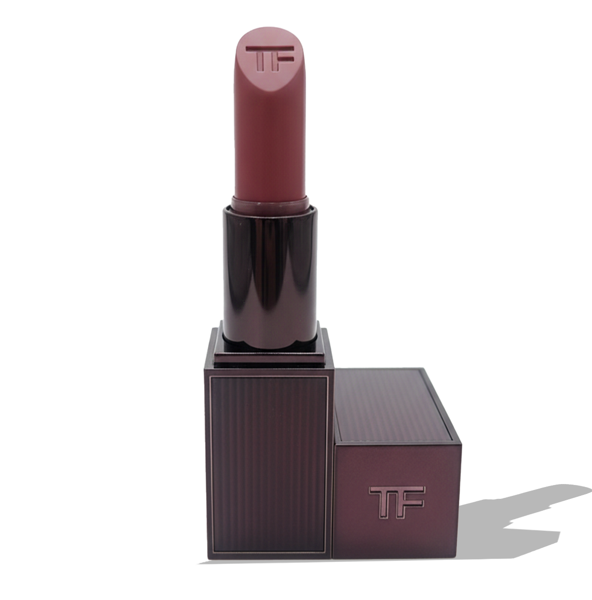Tom Ford Lip Color / 3 Shades