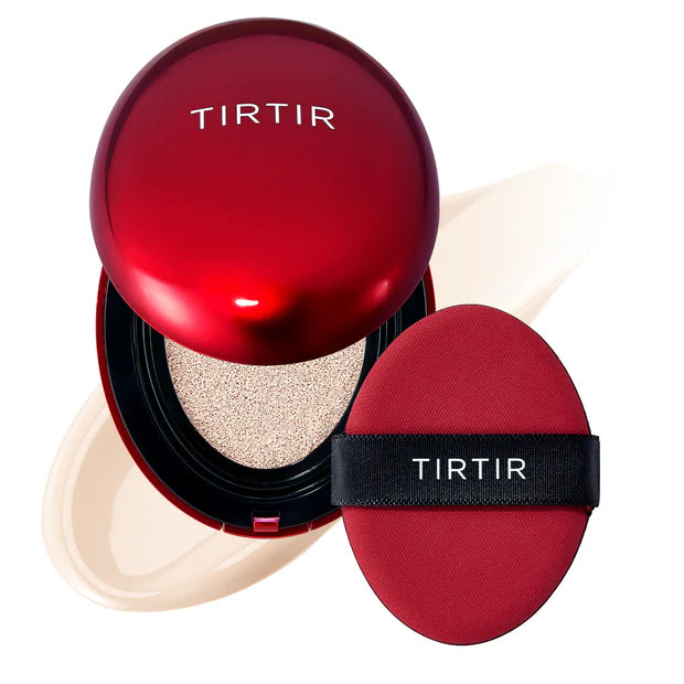 tirtir-cushion-foundation