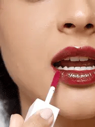 sheglam-take-a-hint-lip-tint
