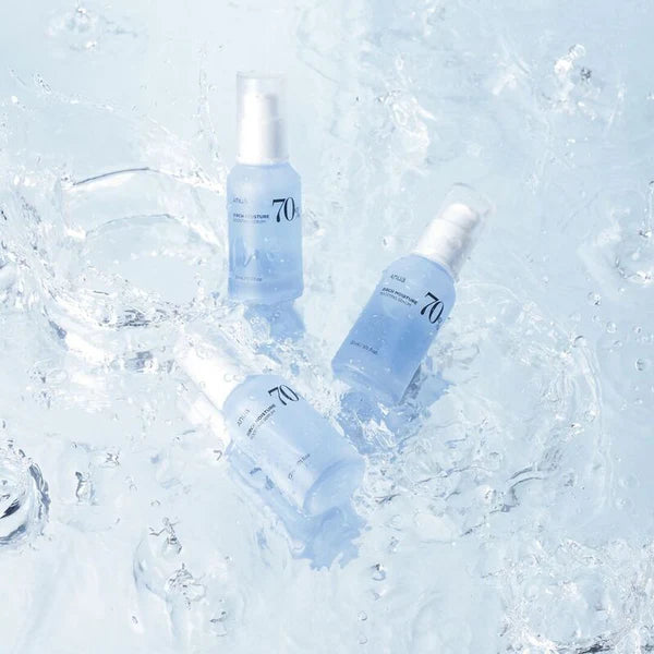 Anua Birch 70 Moisture Boosting Serum - Glamorush