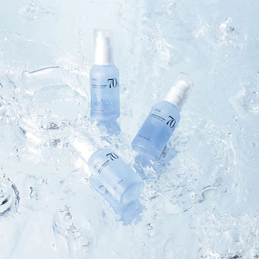 Anua Birch 70 Moisture Boosting Serum - Glamorush