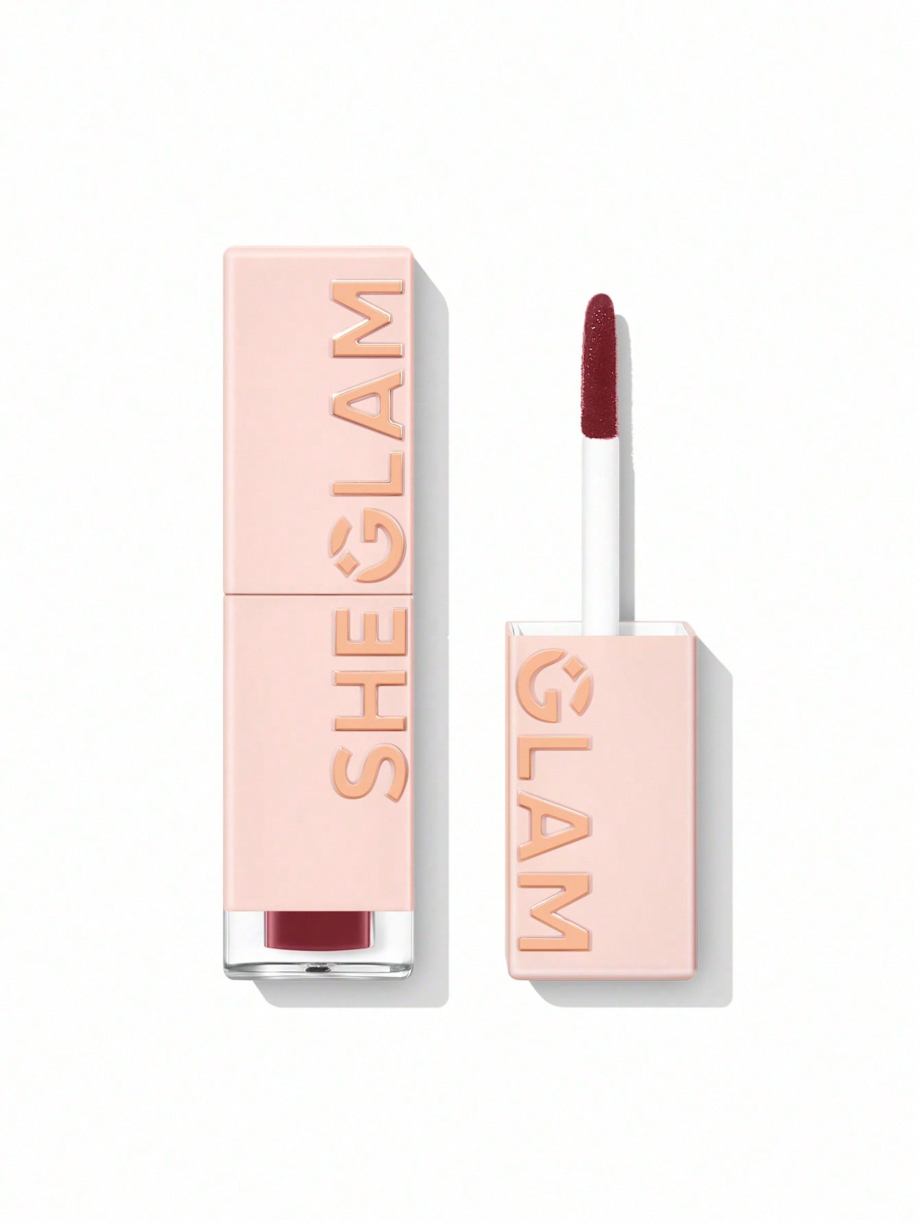 sheglam-take-a-hint-lip-tint