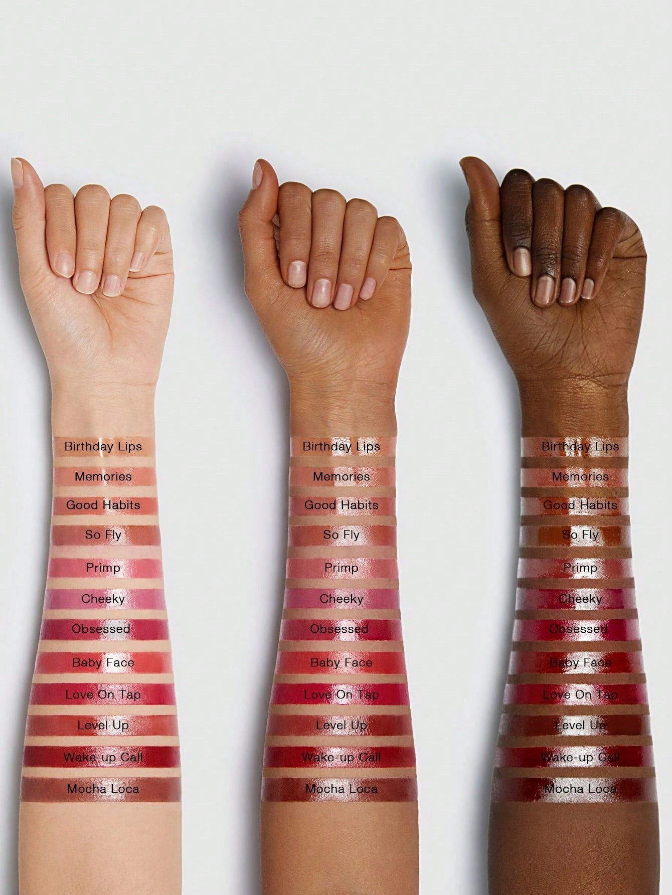 sheglam-take-a-hint-lip-tint