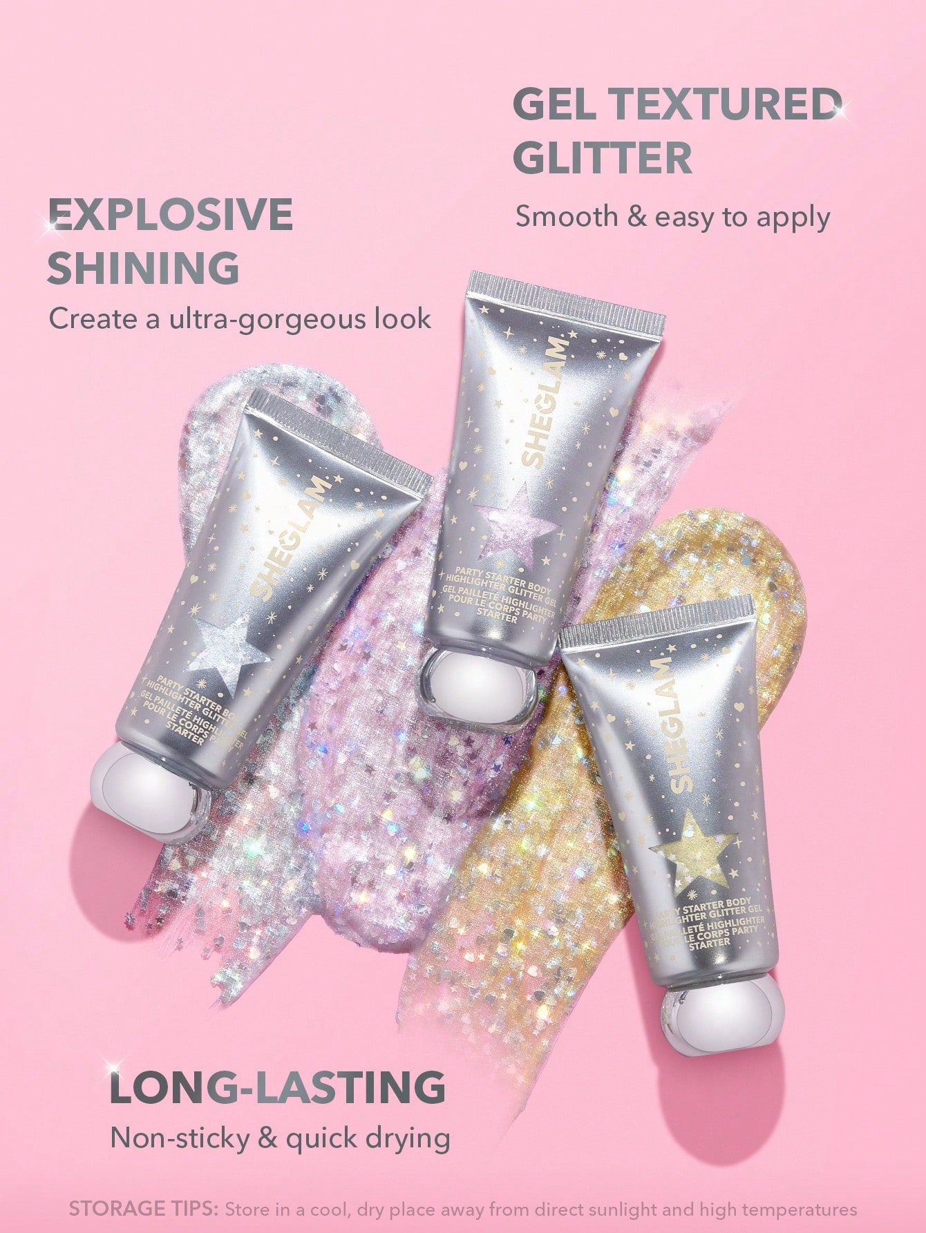 sheglam-party-starter-body-highlighter-glitter-gel