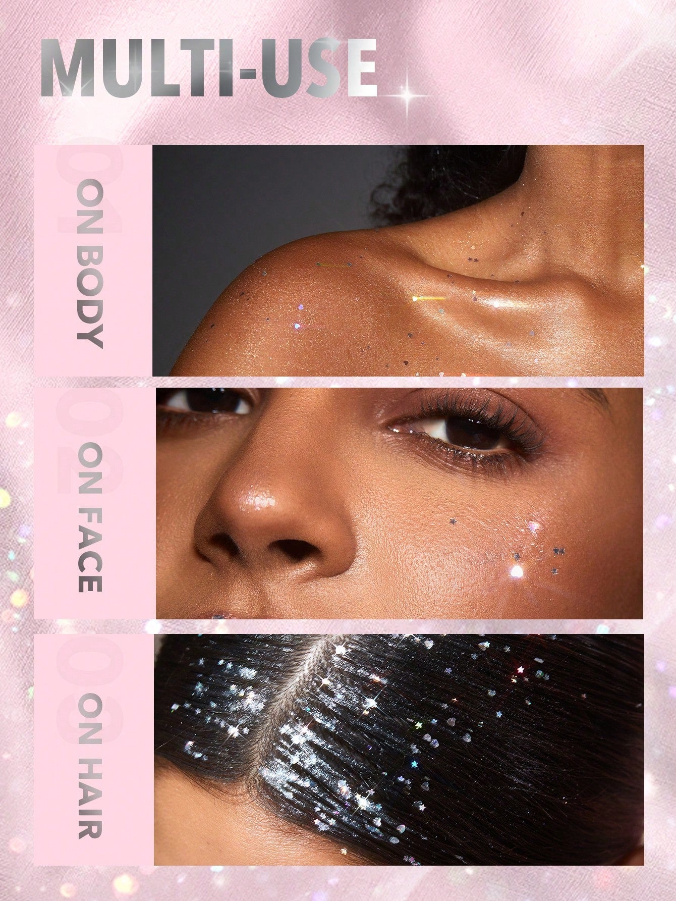 sheglam-party-starter-body-highlighter-glitter-gel