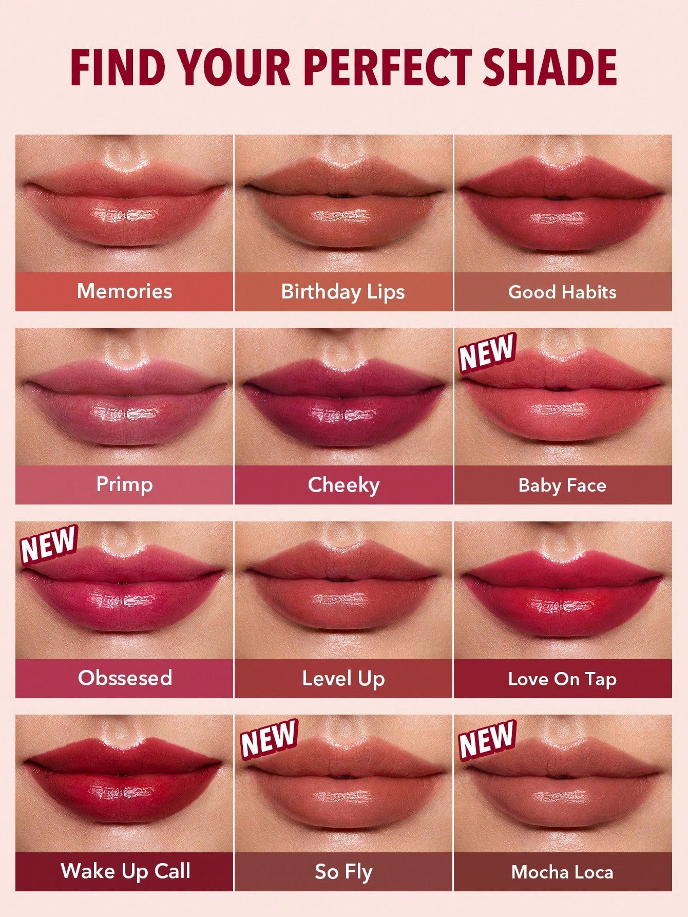 sheglam-take-a-hint-lip-tint
