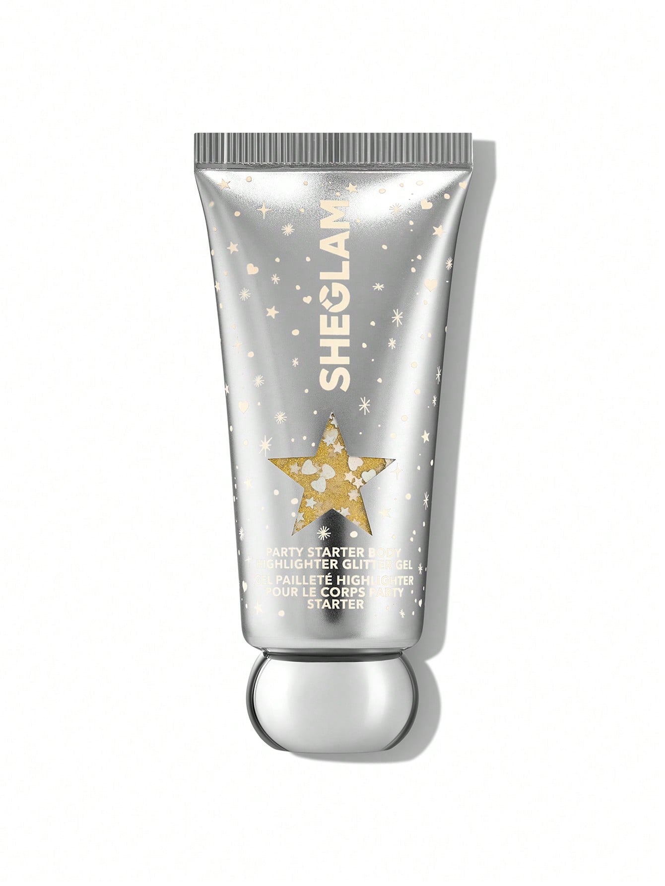 sheglam-party-starter-body-highlighter-glitter-gel