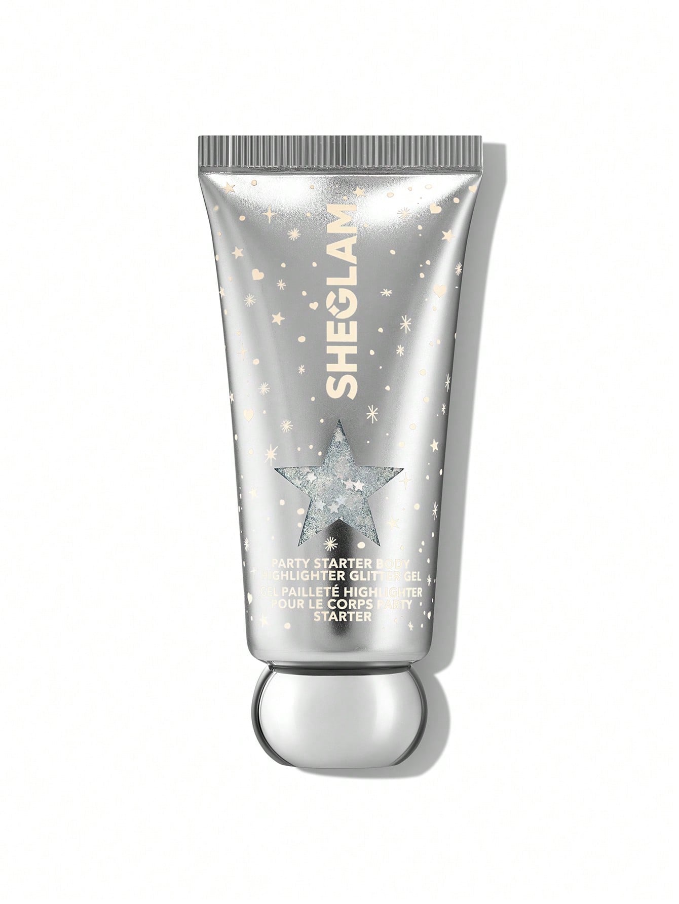 sheglam-party-starter-body-highlighter-glitter-gel