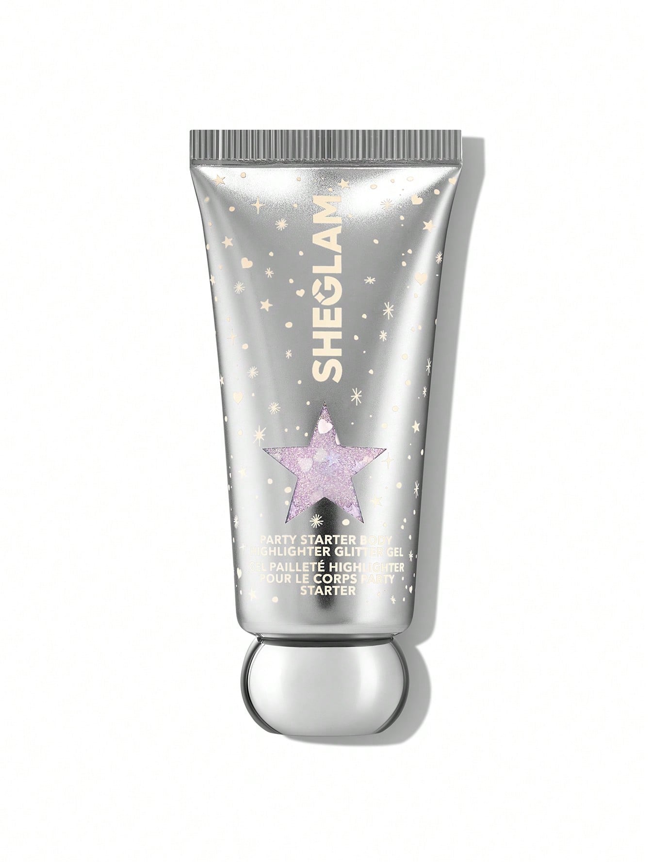 sheglam-party-starter-body-highlighter-glitter-gel