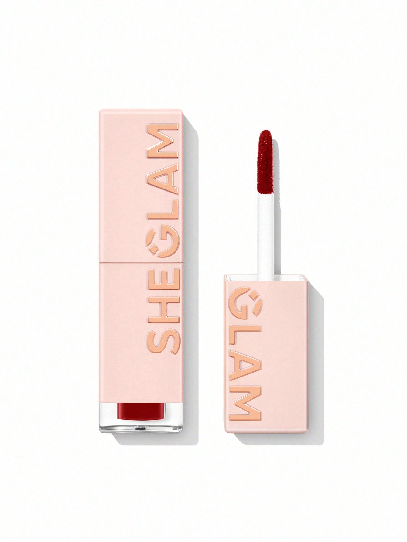 sheglam-take-a-hint-lip-tint
