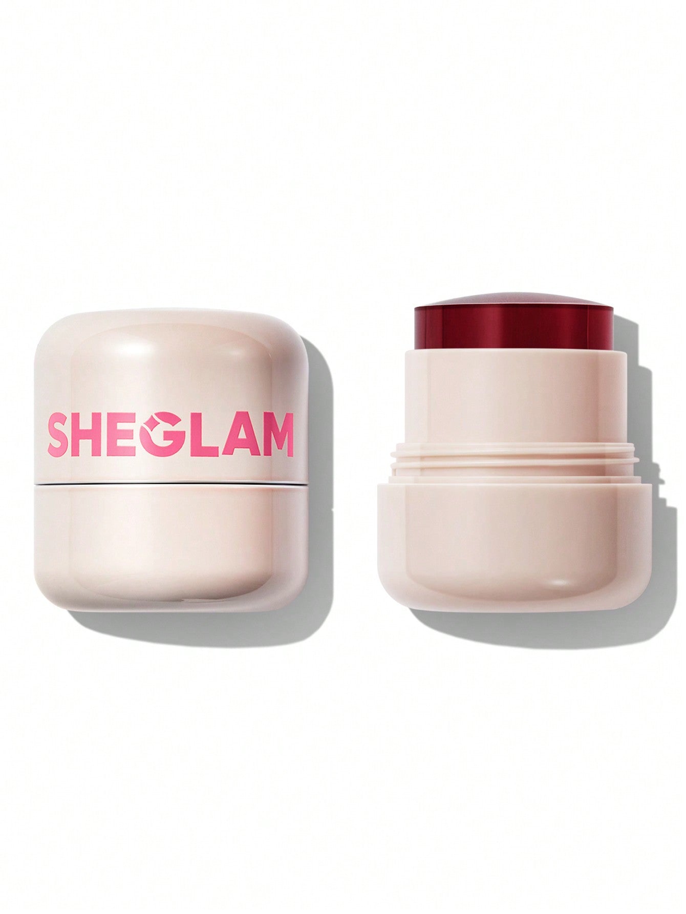 sheglam-blush