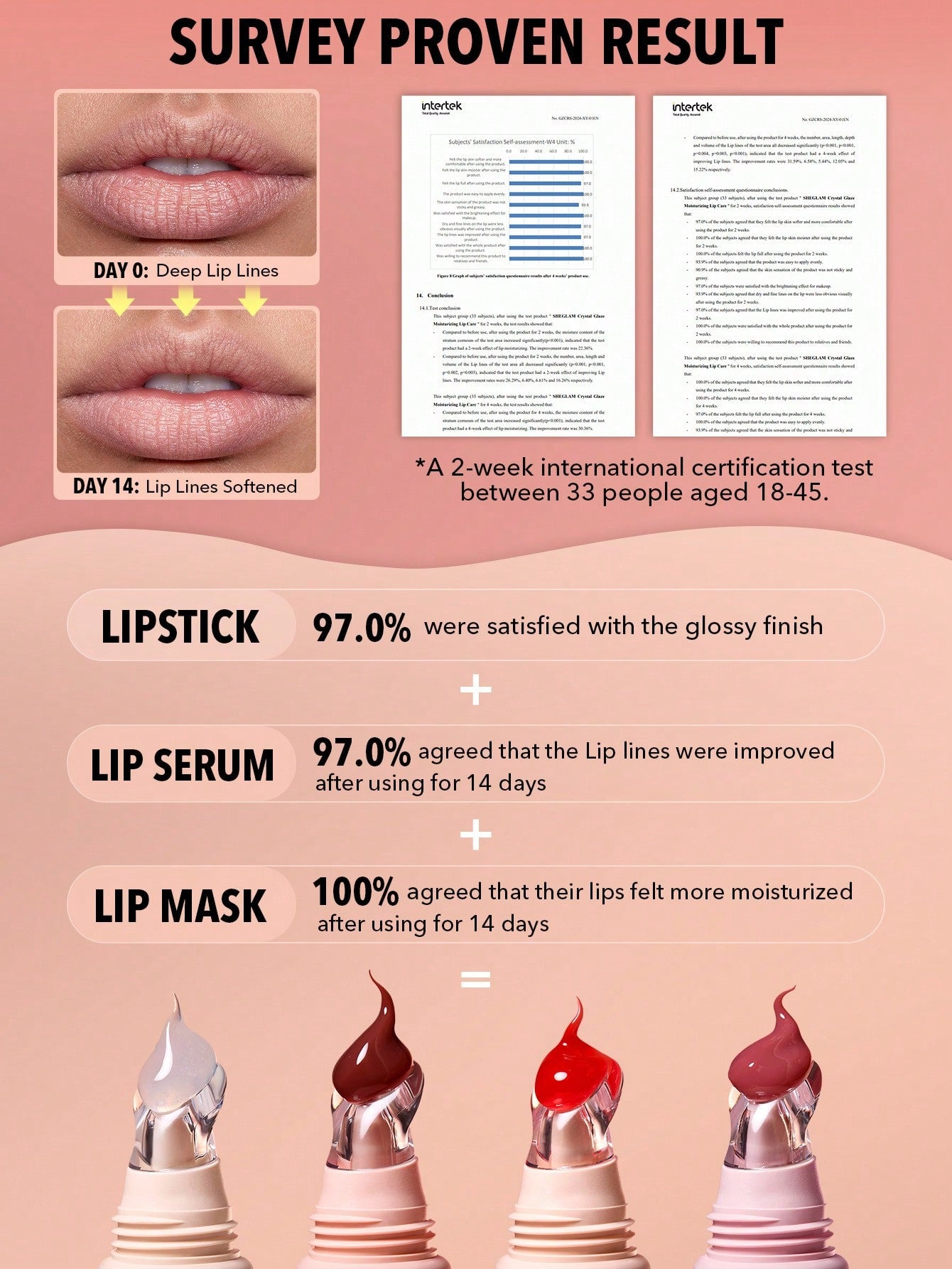 sheglam-crystal-glaze-moisturizing-lip-care