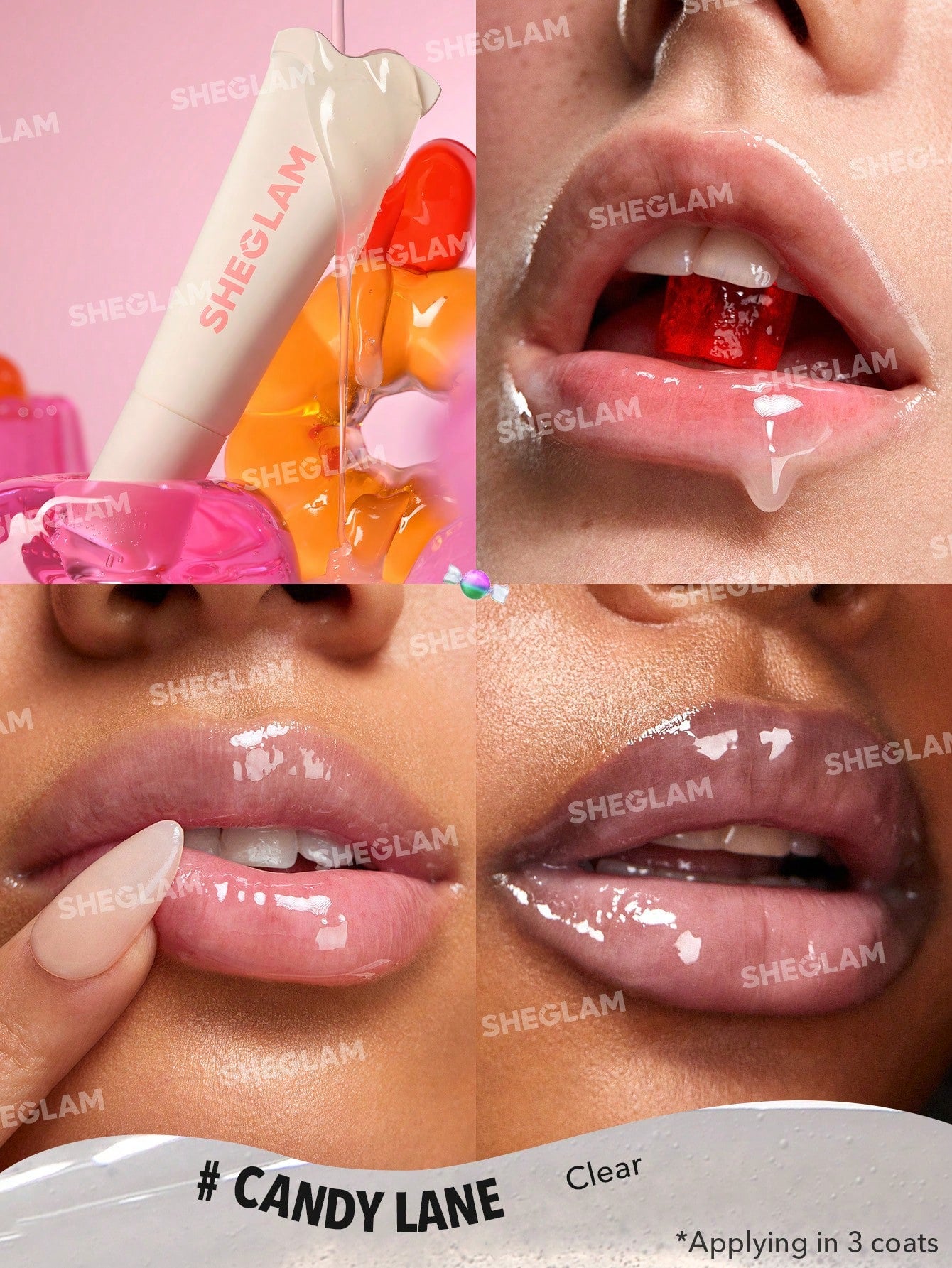 sheglam-crystal-glaze-moisturizing-lip-care-set