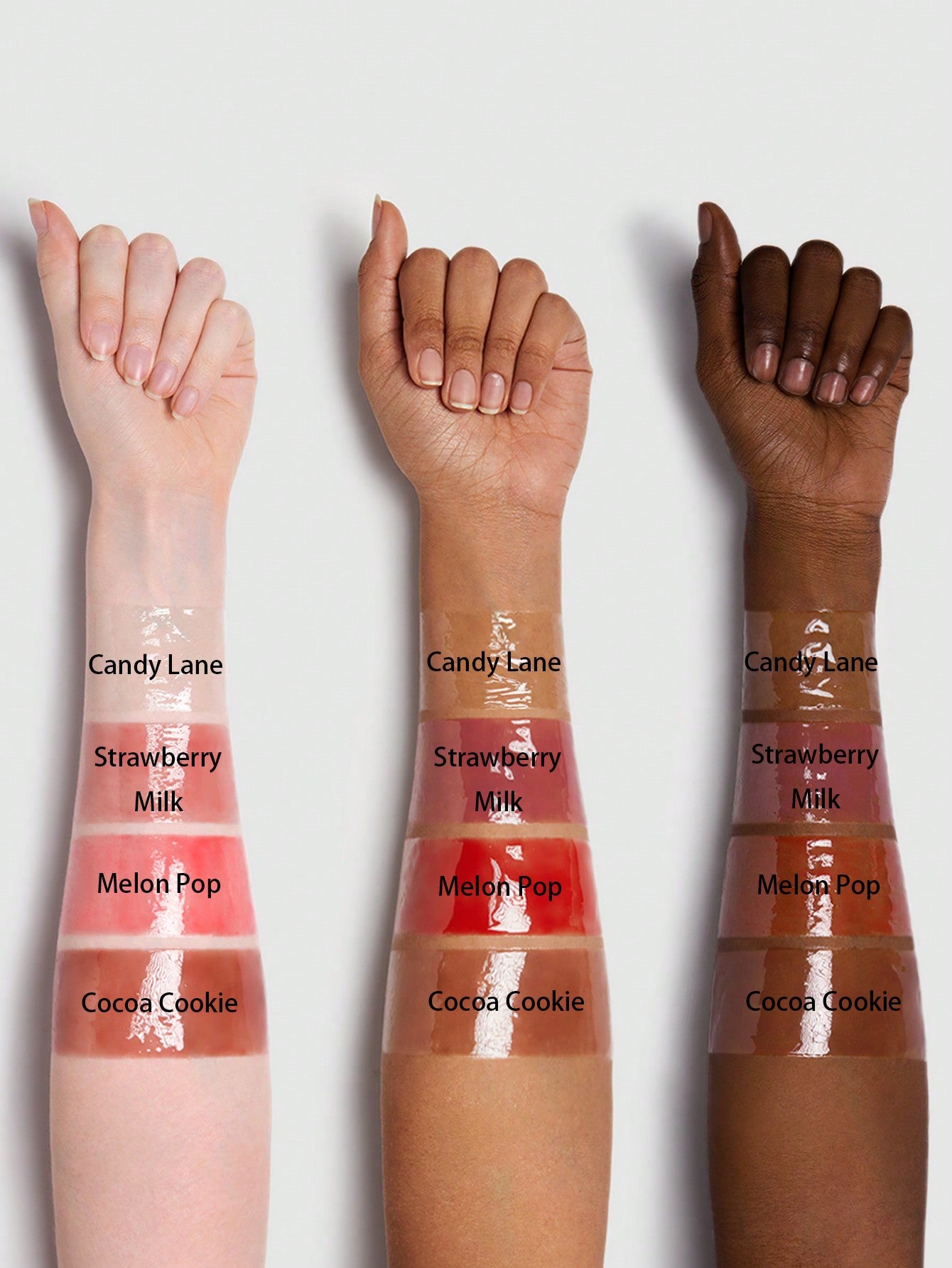 sheglam-crystal-glaze-moisturizing-lip-care