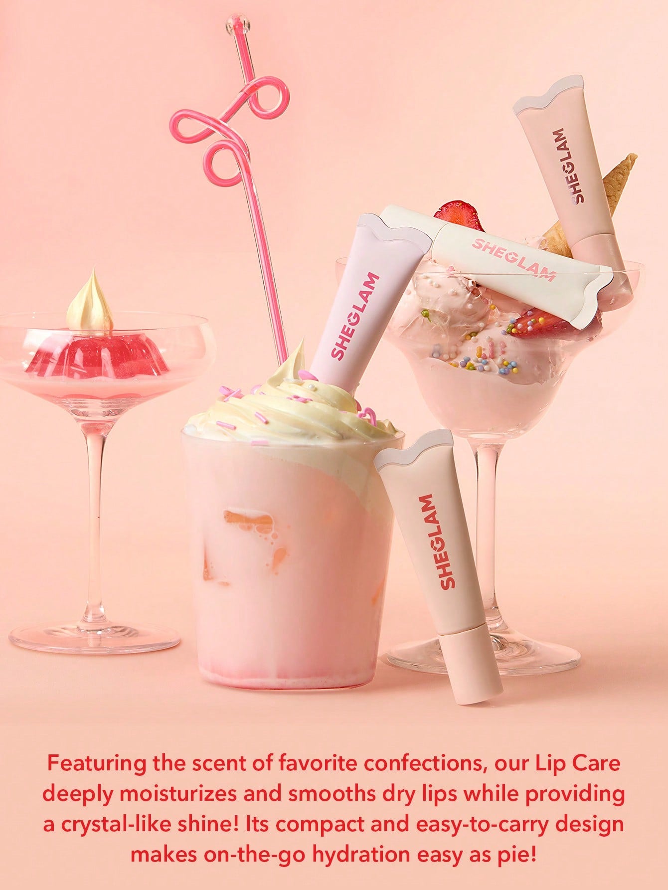 sheglam-crystal-glaze-moisturizing-lip-care-set