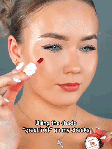 sheglam-for-the-flush-lip-cheek-tint