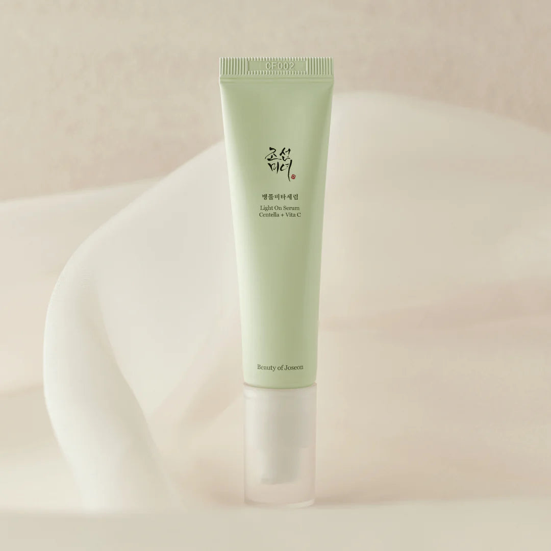 beauty-of-joseon-light-on-serum-centella-vita-c