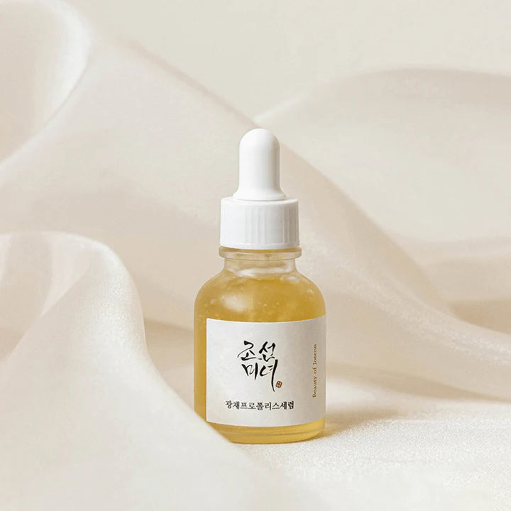 beauty-of-joseon-glow-serum-propolis-niacinamide