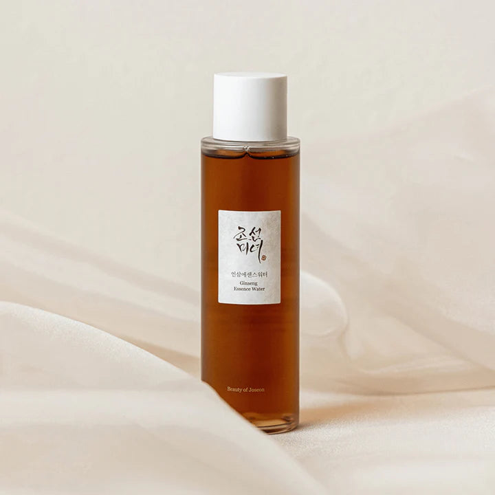 beauty-of-joseon-ginseng-essence-water-toner