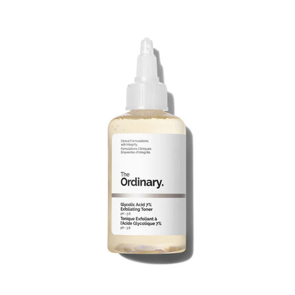 the-ordinary-glycolic-acid