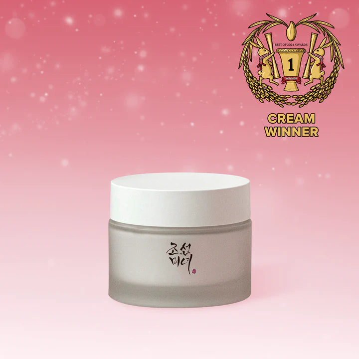 beauty-of-joseon-dynasty-cream