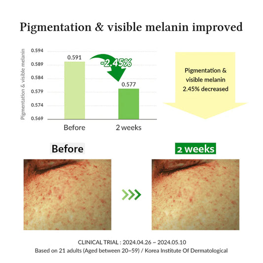 dr-althea-vitamin-c-boosting-serum