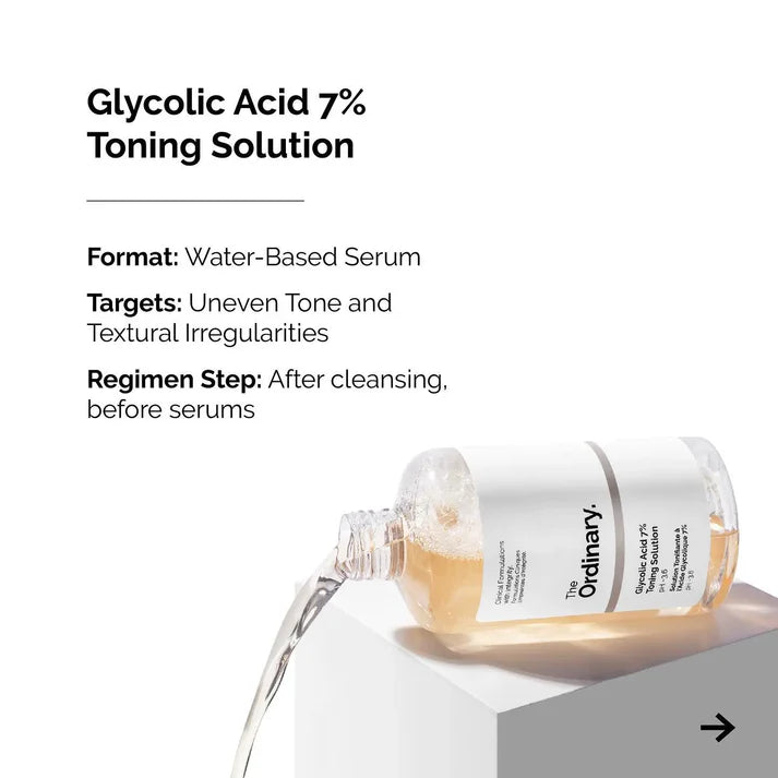 the-ordinary-glycolic-acid