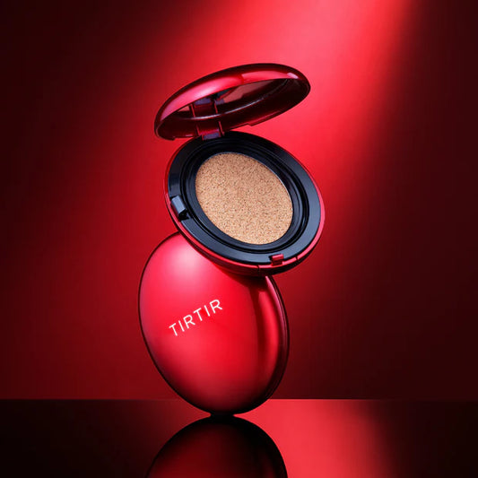 tirtir-cushion-foundation