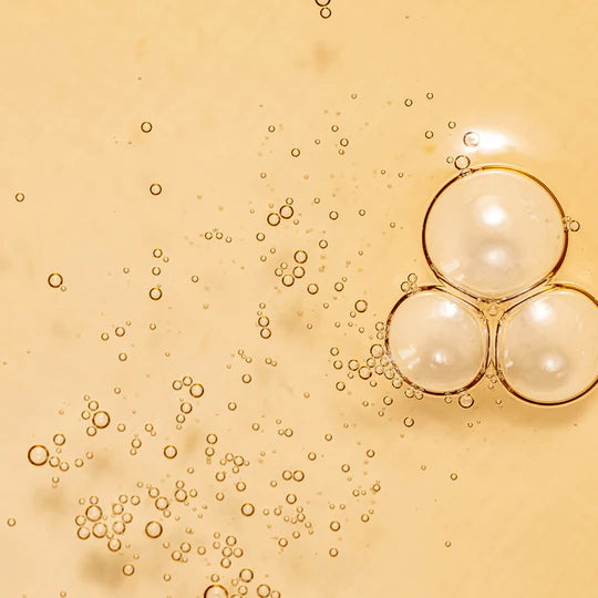 beauty-of-joseon-ginseng-essence-water-toner