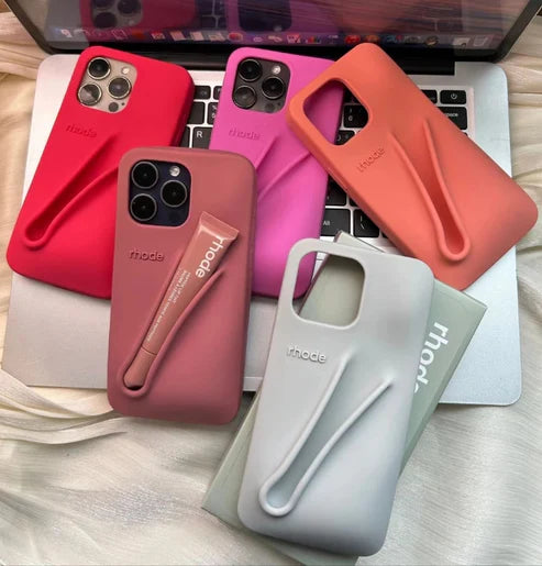 rhode-phone-case
