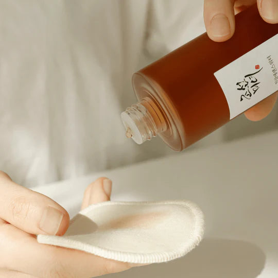 beauty-of-joseon-ginseng-essence-water-toner