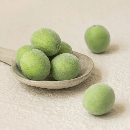 beauty-of-joseon-green-plum