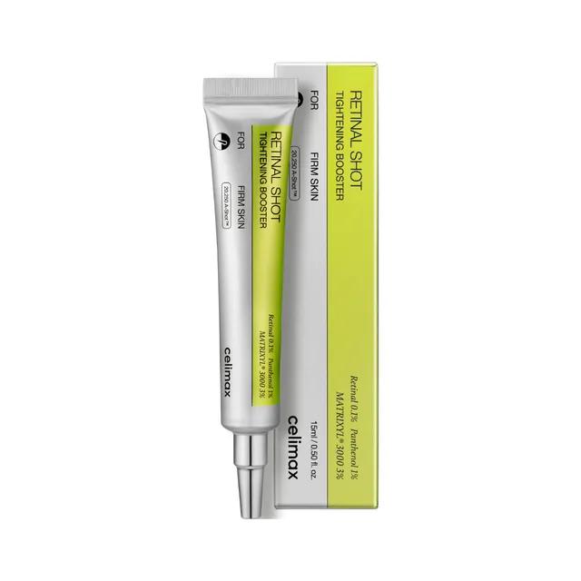 celimax-the-vita-a-retinal-shot-tightening-booster-15ml