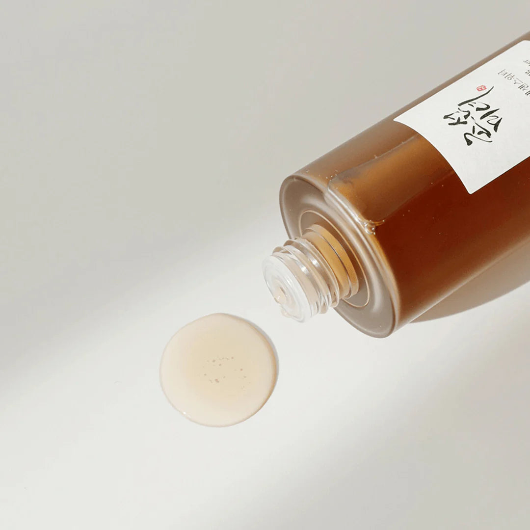 beauty-of-joseon-ginseng-essence-water-toner