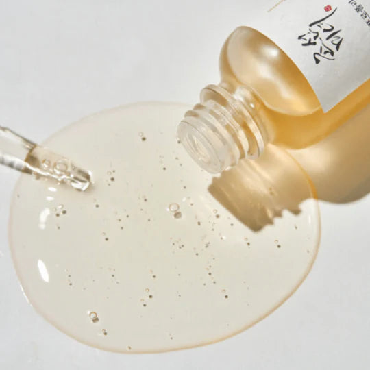 beauty-of-joseon-glow-serum-propolis-niacinamide