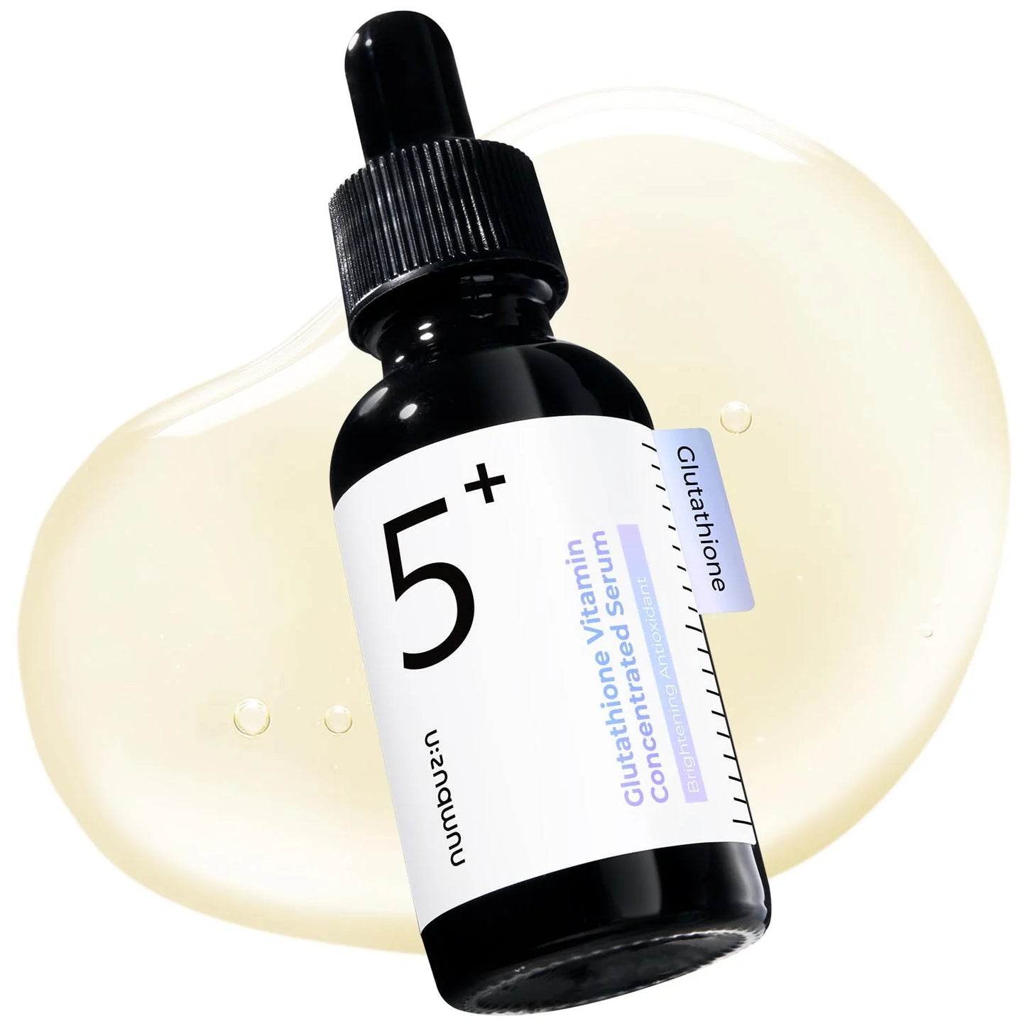 numbuzin-no-5-vitamin-concentrated-serum