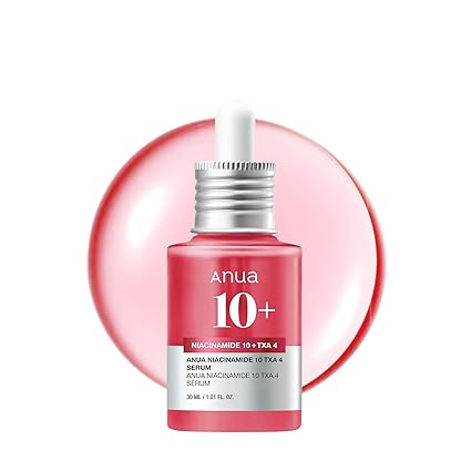 anua-niacinamide-serum