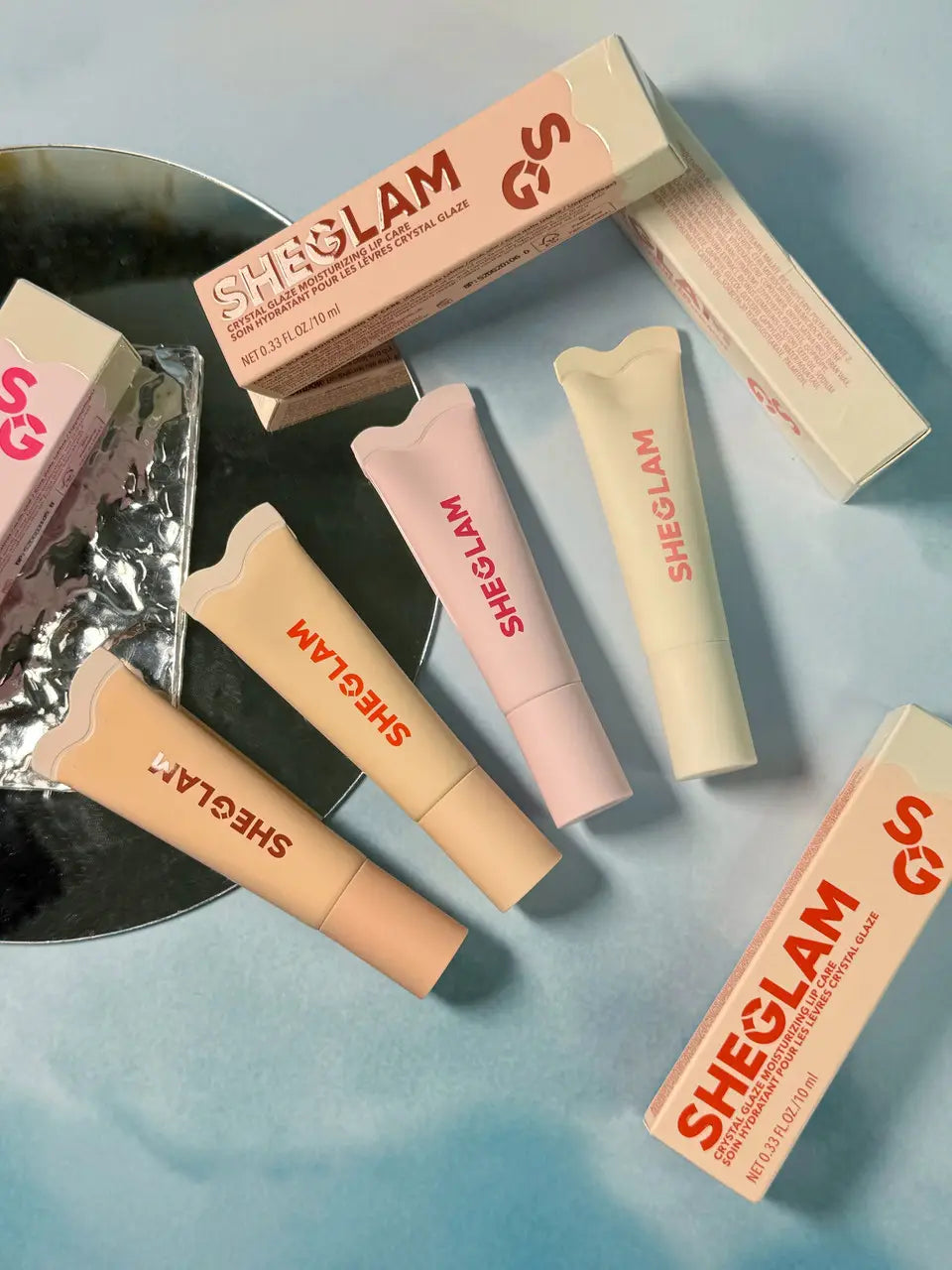 sheglam-crystal-glaze-moisturizing-lip-care-set
