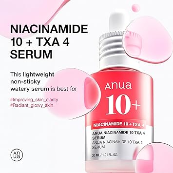 anua-niacinamide-serum