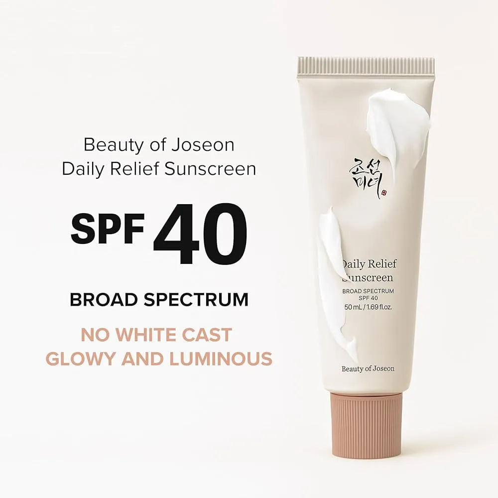 beauty-of-joseon-sunscreen