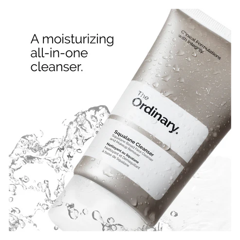 the-ordinary-squalane-cleanser