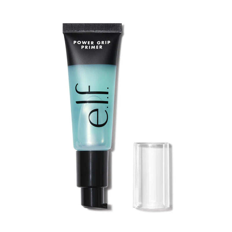 elf-primer-price-in-pakistan