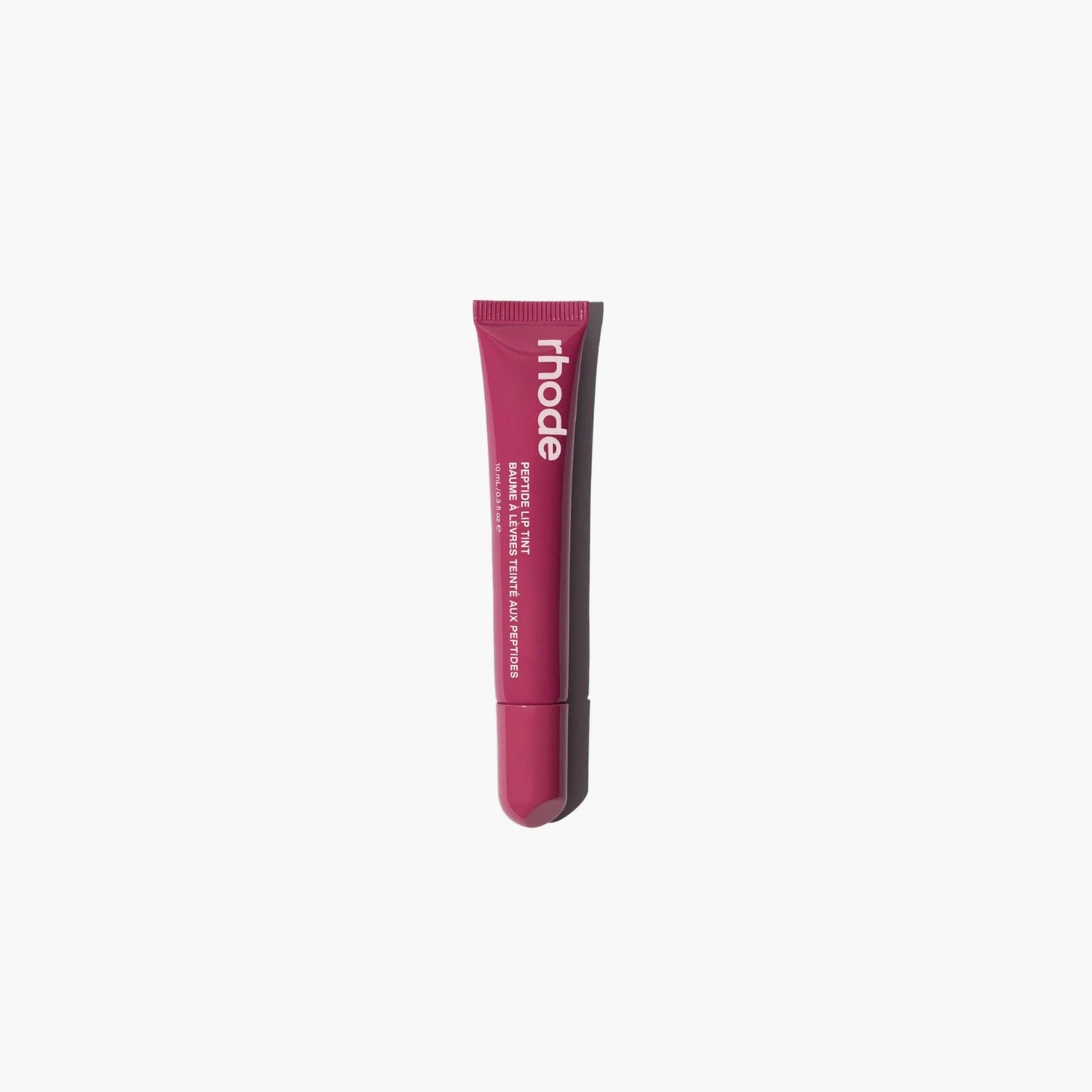 rhode Peptide Lip Tints - Glamorush