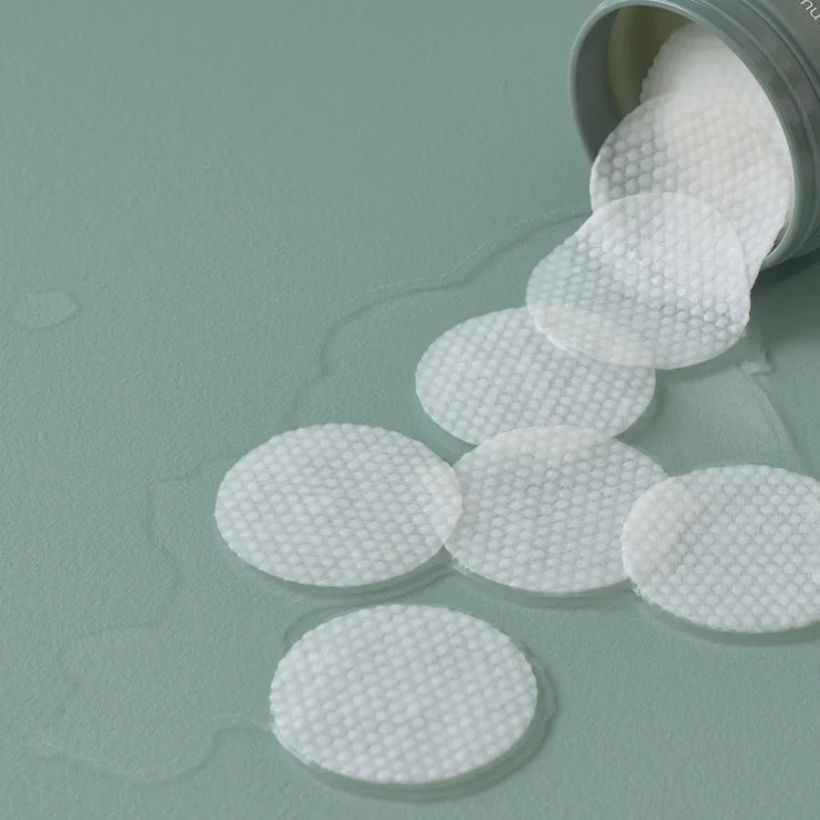 anua-heartleaf-77-clear-pad