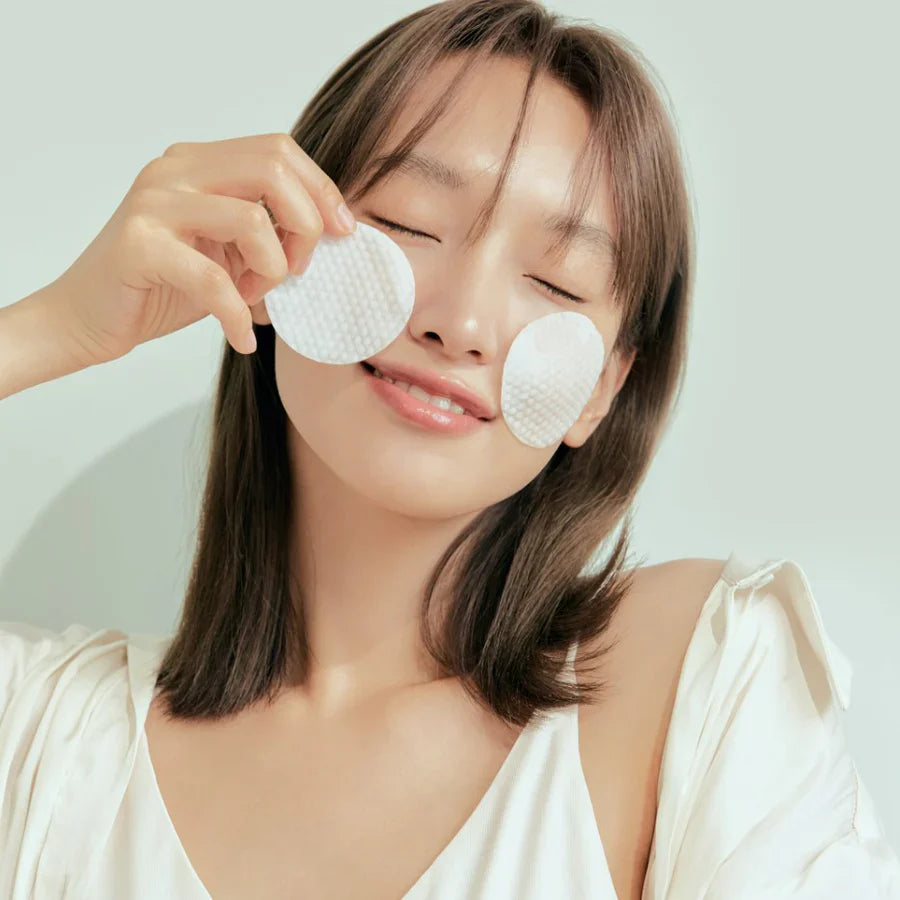 anua-heartleaf-77-clear-pad