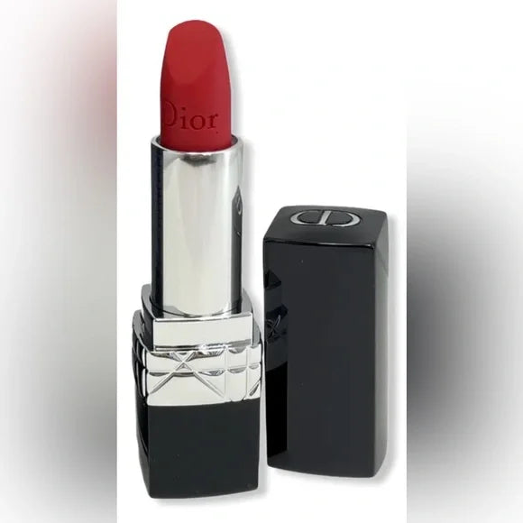 dior-rouge-lipstick