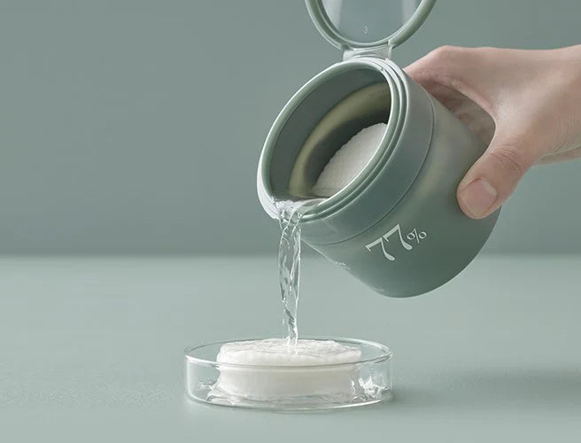 anua-heartleaf-77-clear-pad